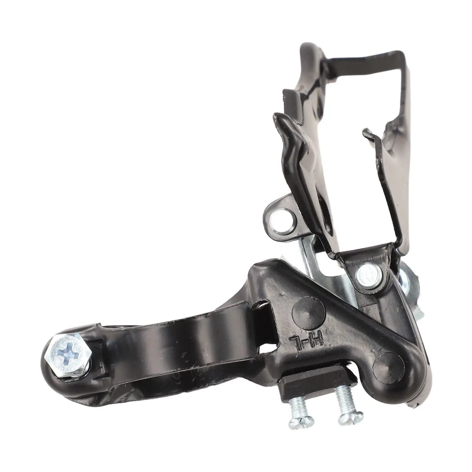 MTB Front Derailleur Mountain Bike Bicycle Derailleur Transmission Governor High-quality Materials And Practical