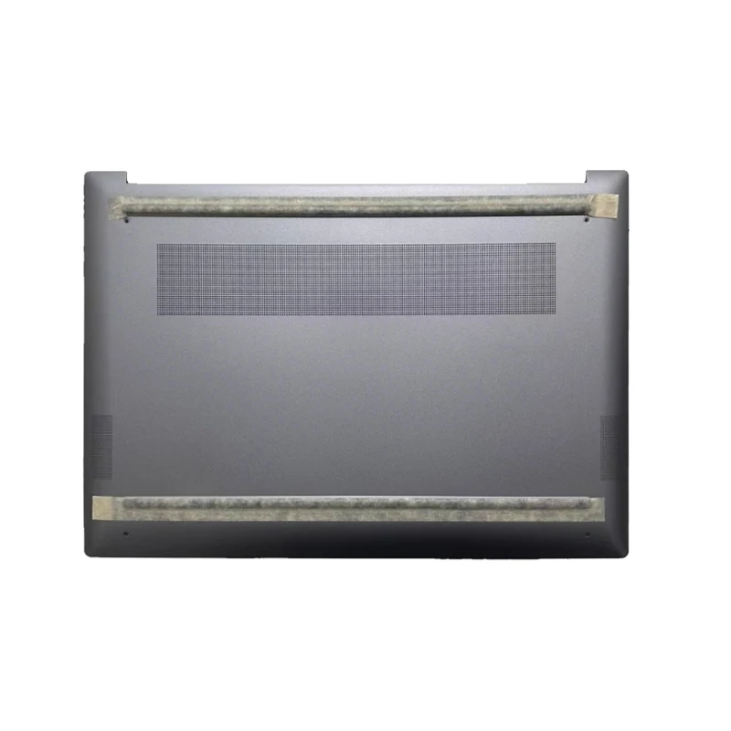 Repalce Cover For Pavilion 16-AF 16-AG TPN-C178 Laptop LCD Screen Back Top Cover Palmrest Upper Case Lower Bottom Case 1 sold