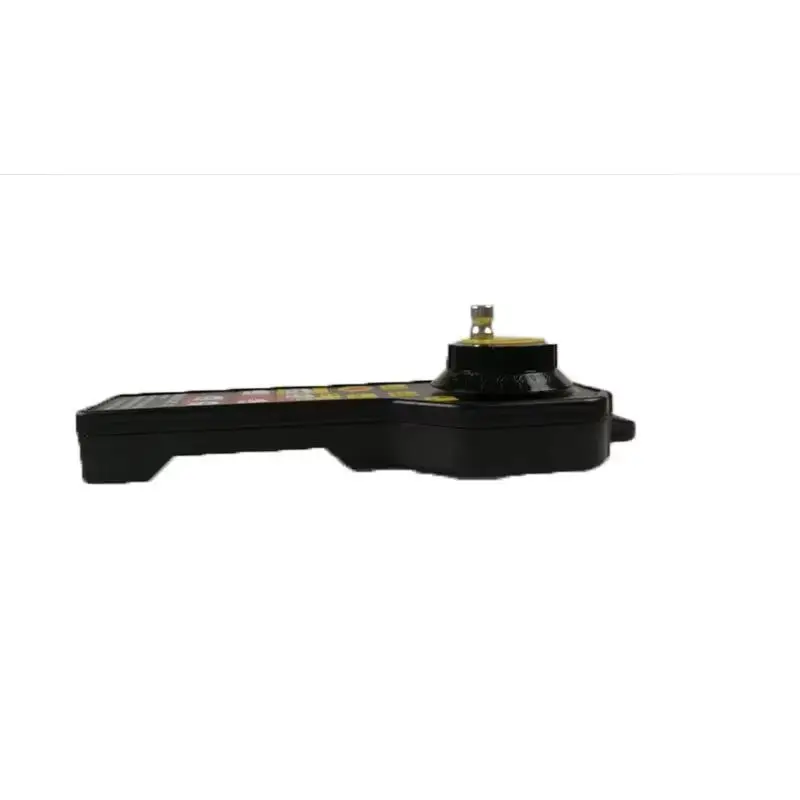 MACH3 USB electronic hand wheel manual controller engraving machine accessories interface board pulse generator MODBUS MPG CNC