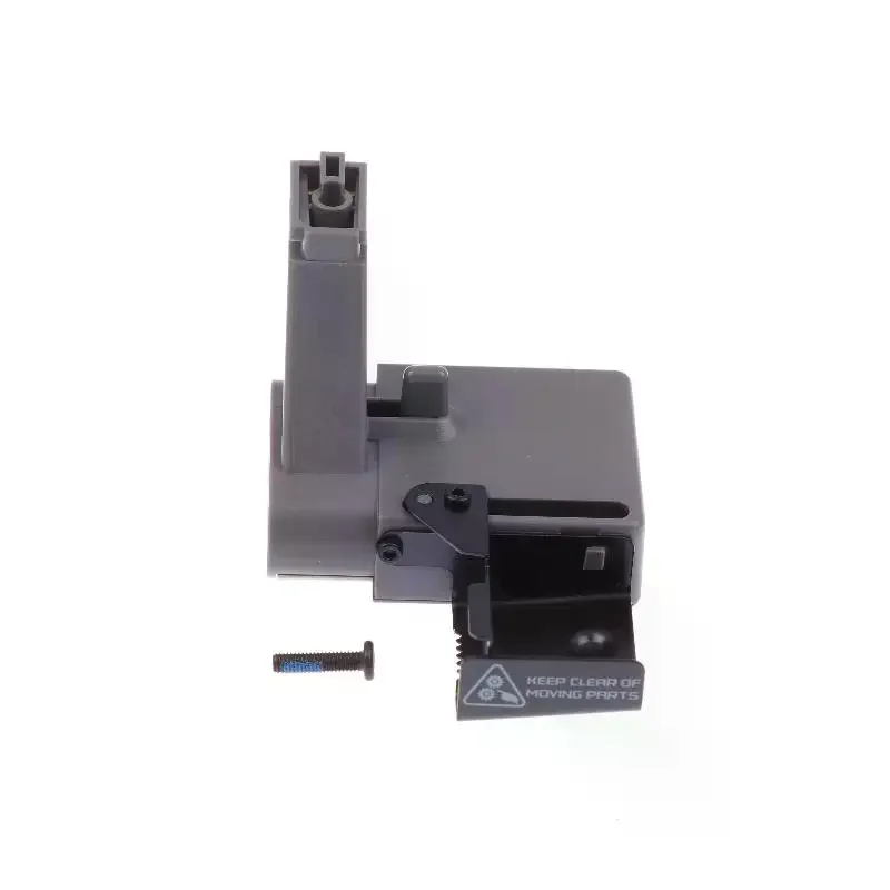 Dispensing Printer For Bambu A1/a1 Component Collect Materials For Office Use Great For Journaling Perfect Writing Tool