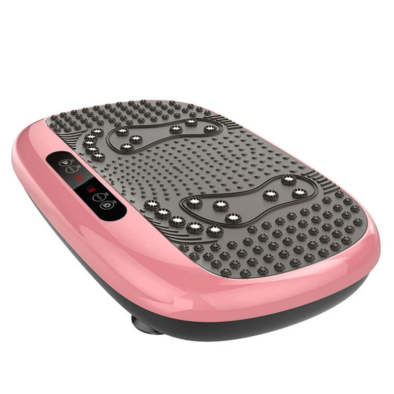 Fashion vertical method motivation