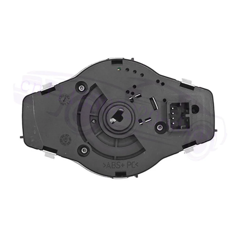 8K0941531AS FOR Audi A4 B8 S4 Q5 Headlight Switch 2009-2014