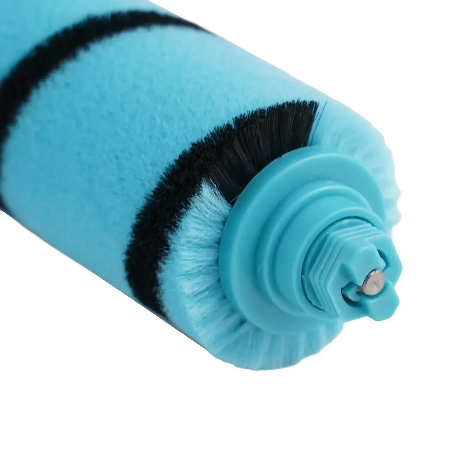 1pc Main Roller Brush For Cecotec For Conga 11090 Replacement Accessories Vacuum Cleaner Roller Brushes Spare Parts