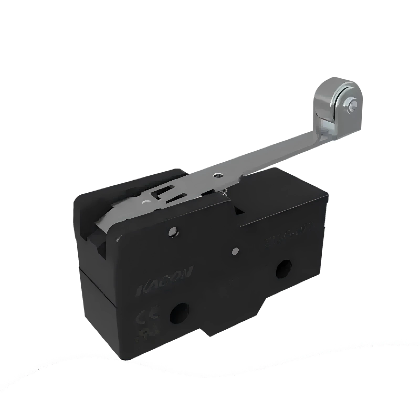 NexVolt Micro Switch Travel Switch Limit Switch Small Mechanical Mold Micro Contact Switch Z15G