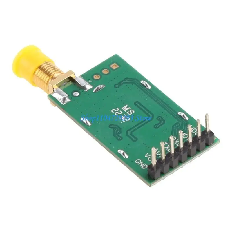 High-quality Wireless Module Board for Various Application Usage Accessory 