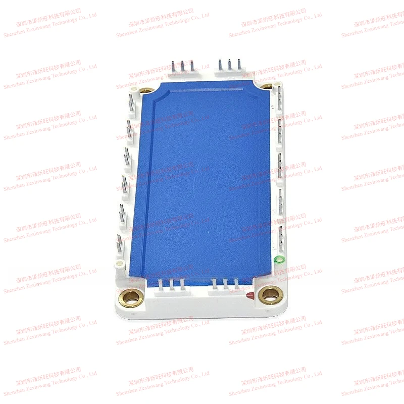 New IGBT MODULE ORIGINAL BSM100GD120DN2 FS75R12KS4 FS100R12KS4 FS100R12KT4G