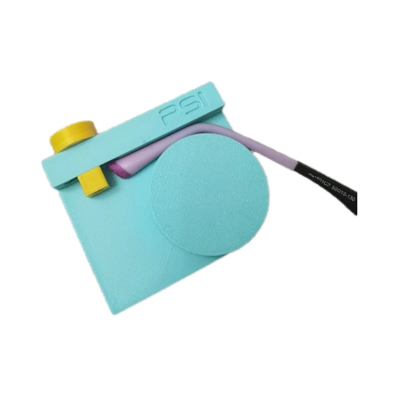 

Glasses repair temple bending props, adjust the frame temple bending gadget