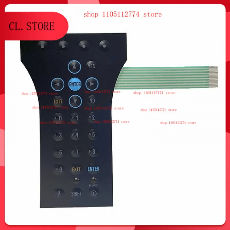 For Gm Tech2 Genera… - image