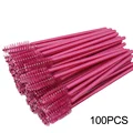 M93 Rosered 100pcs