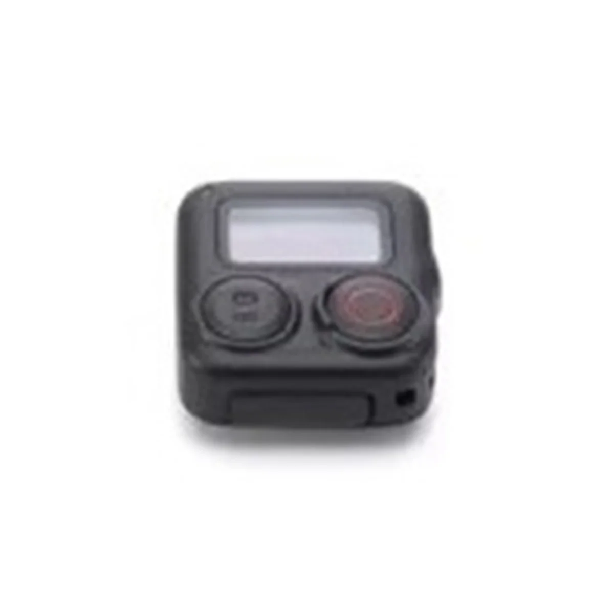 Hot sale For Action GPS Bluetooth Remote Controller for Action 4/5 Camera Accessories