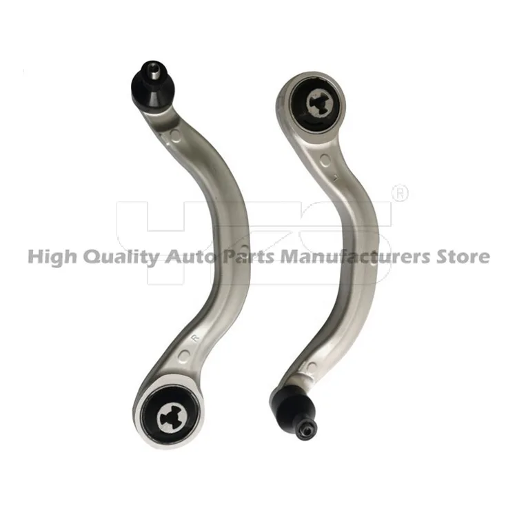 

104435900A 104435400A Factory Wholesale Control Arm for Tesla Model 3 Car Series