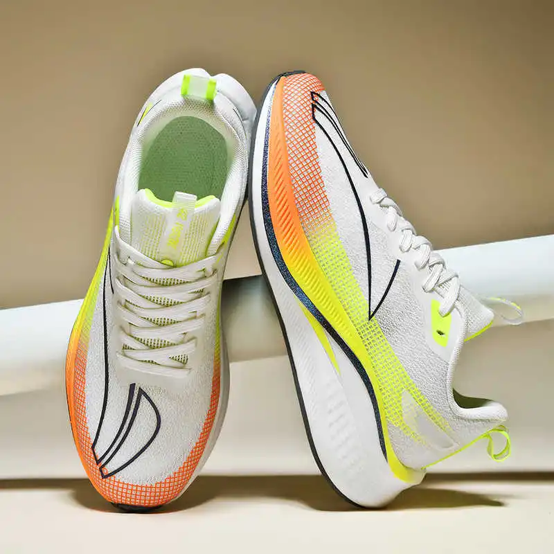 

Thick Heeled Zimni Mens Sneakers For Wedding Male Skate Brown Dress Shoes Sports Fitness Premium Tenisky Obuv Pas Cher