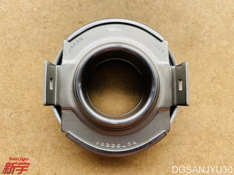 BEARING,CLUTCH RELEASE FOR ASX 4A92 LANCER 1.6 ETC. MD749998