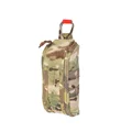 Multicam