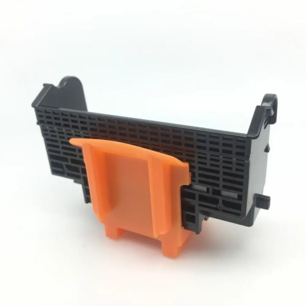 Печатающая головка Печатающая головка QY6-0062 Подходит для Canon Inkjet iP7600 MP970 MP950 iP7500 MP960