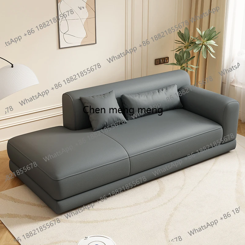 Pedicure Unique Royal Chair Minimalist Modern Luxury Salon Vanity Royal Chair Ergonomic Low Rocking Wood Sillas Home Furniture view 4