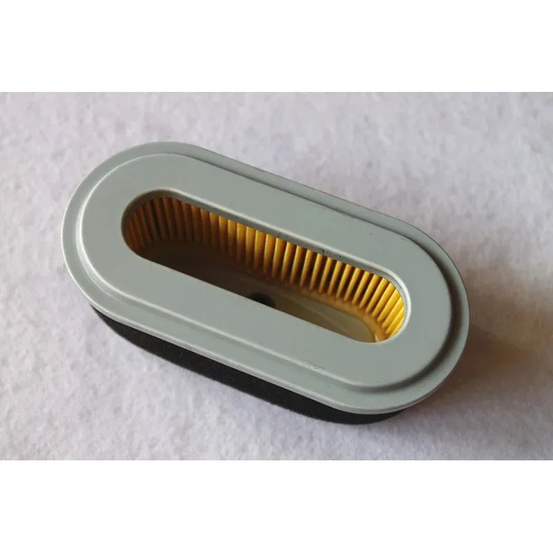 EX17 EX21 Air filter For Robins EX13 EX14 EX17 EX21 EH18V EH34 SP170 SP210 engine motor air cleaner #   20A 326360
