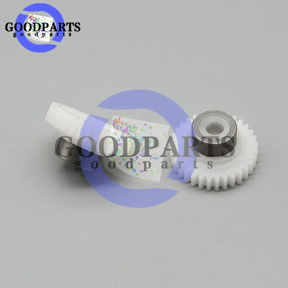 NGERH0062QSZZ Совместимая опора сцепления для Sharp AR 160 200 200S 201 206 207 5220