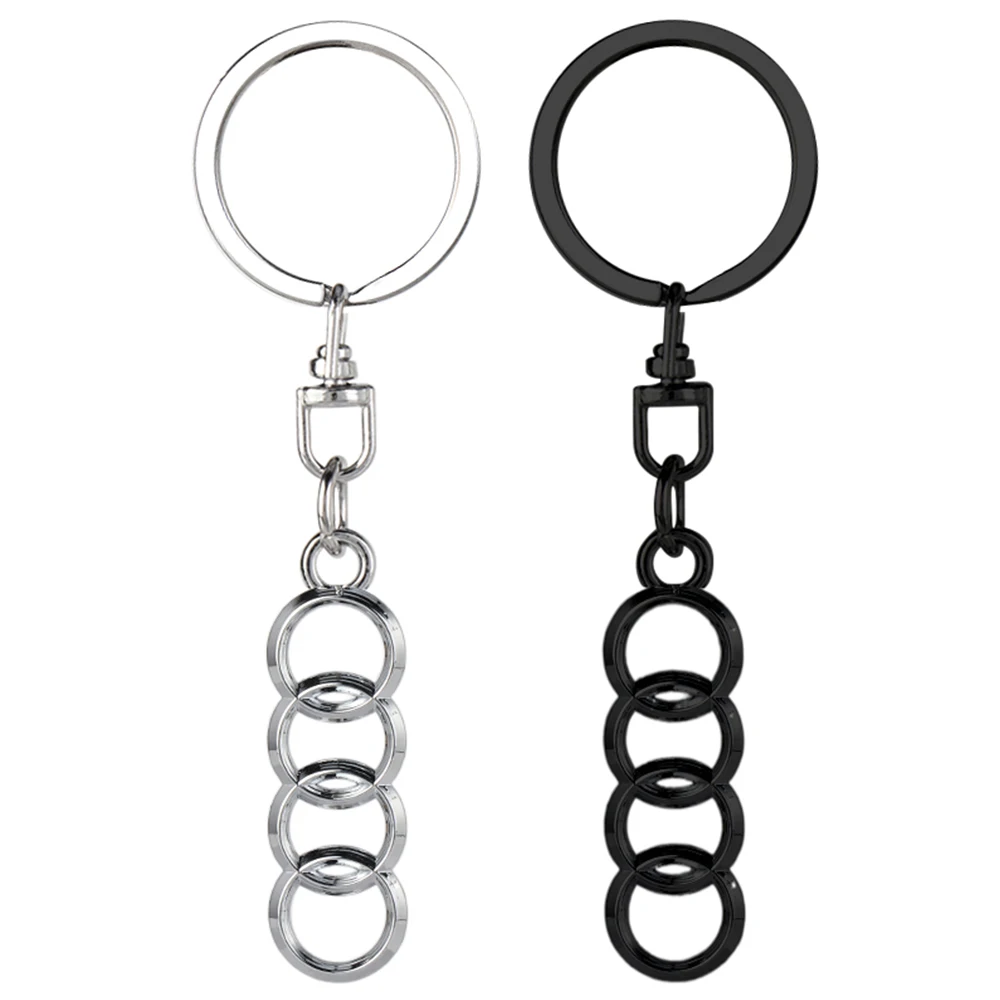 yZ[zt@bVJ[L[Oy_gL[z_[L[OI[gfR[VANZT[ Audi A3 8P S3 8V A4 B8 B6 B7 A6 C6 C5 C7 A5 TT Rp