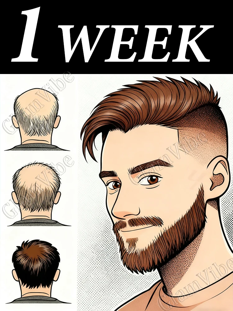 spray-para-aliviar-la-cabeza-cuidado-del-cabello-penetracion-de-vitamina-c-adecuado-para-la-mayoria-de-las-personas