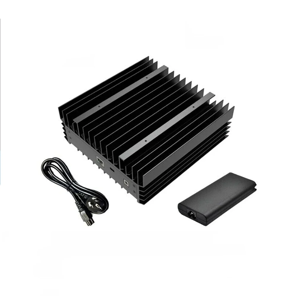 ICERIVER RX0 260G 100W RXD Crypto Miner asic miner