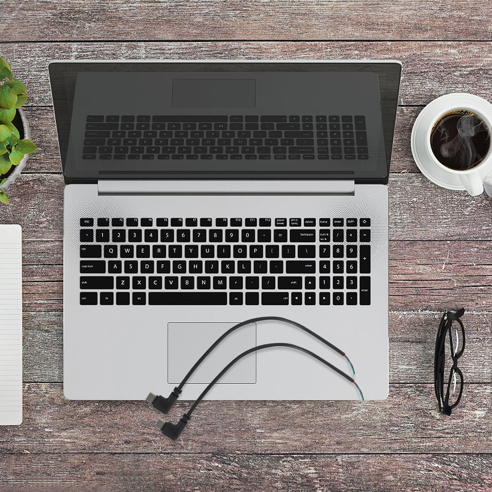 4Pcs Short Right An…