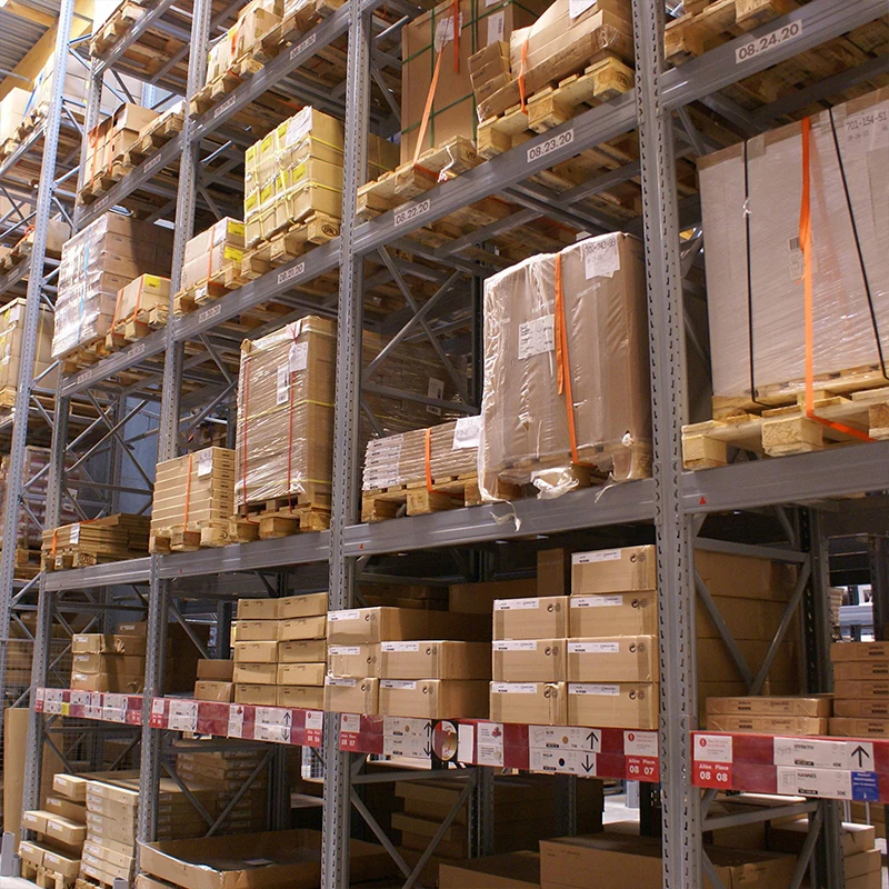 ATV312H075M2 0,75 кВт 220 В Совершенно новый оригинальный деталь Цена дешевый ПЛК