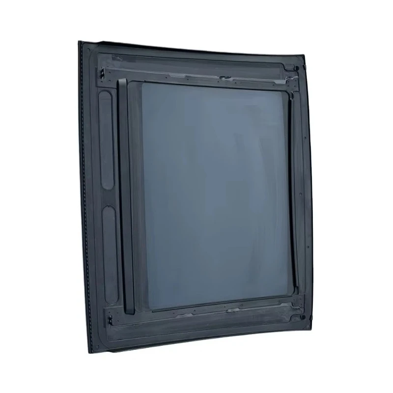 

5E O Стекло для люка автомобиля, премиум-класс, для автомобильных окон