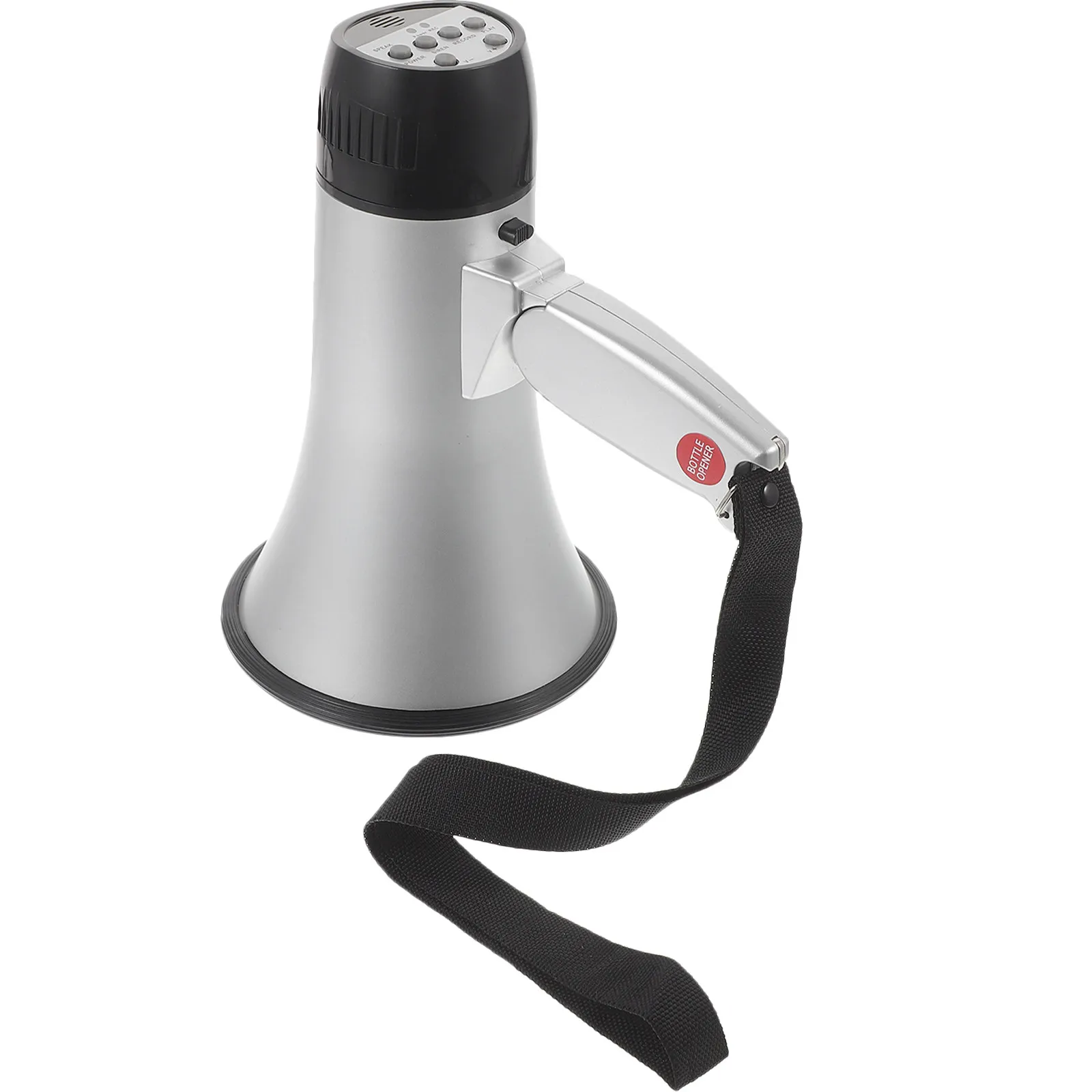 megafono-portatile-leggero-per-feste-e-tifo-altoparlante-manuale-per-rumorosita-e-divertimento