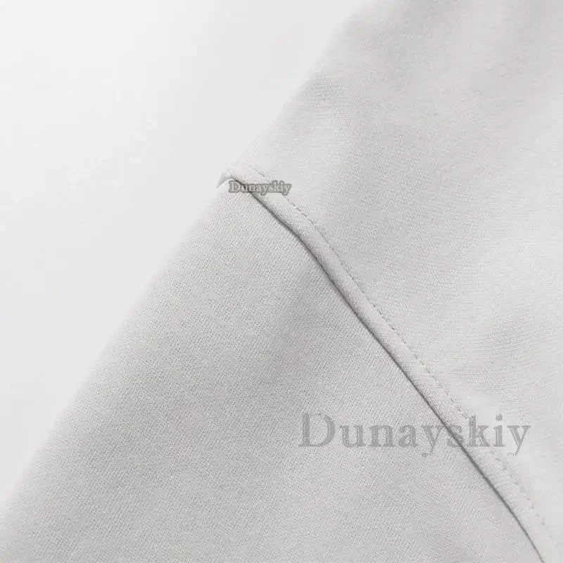 Xavier Anime Game Love And Deep Space Cosplay Costume Clothes Uniform Cosplay Performance Dress Halloween Set Party Set Man