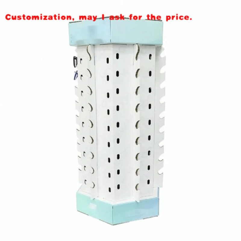 

custom.Customize Sunglasses Products Plastic Display Stand Counter Kids Glasses POS Display