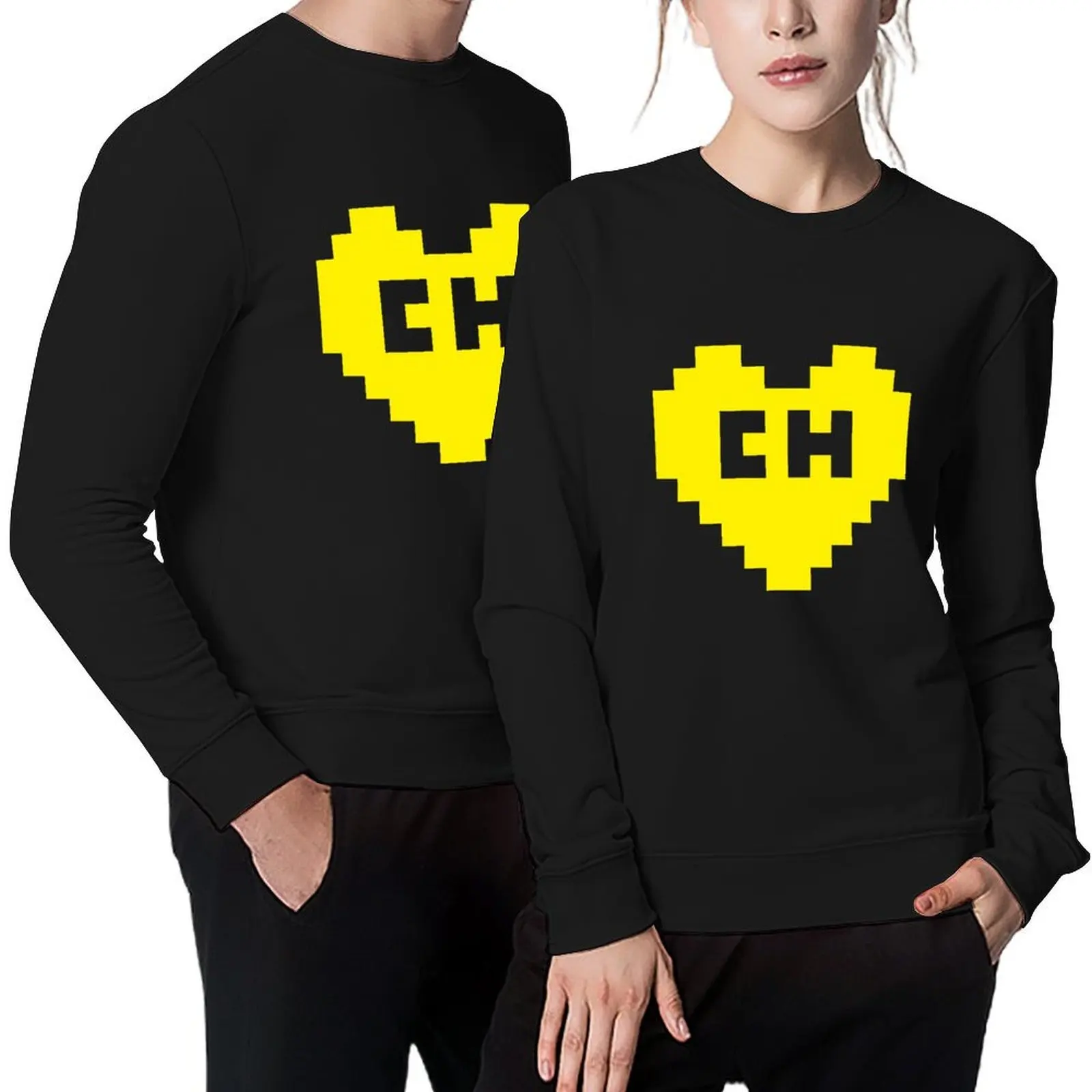 8Bit El ChapulíN He… - image