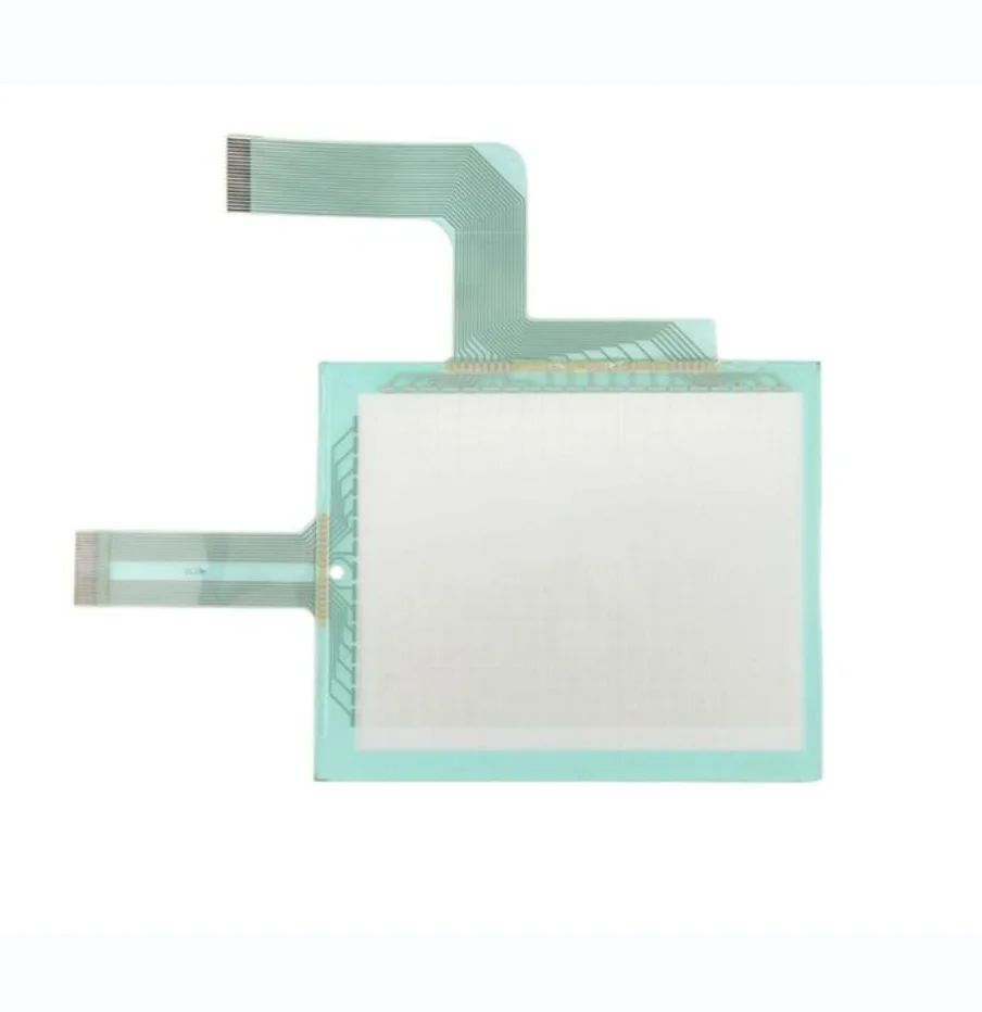 

A951GOT-QTBD-M3 touch screen panel
