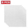 32X32 White