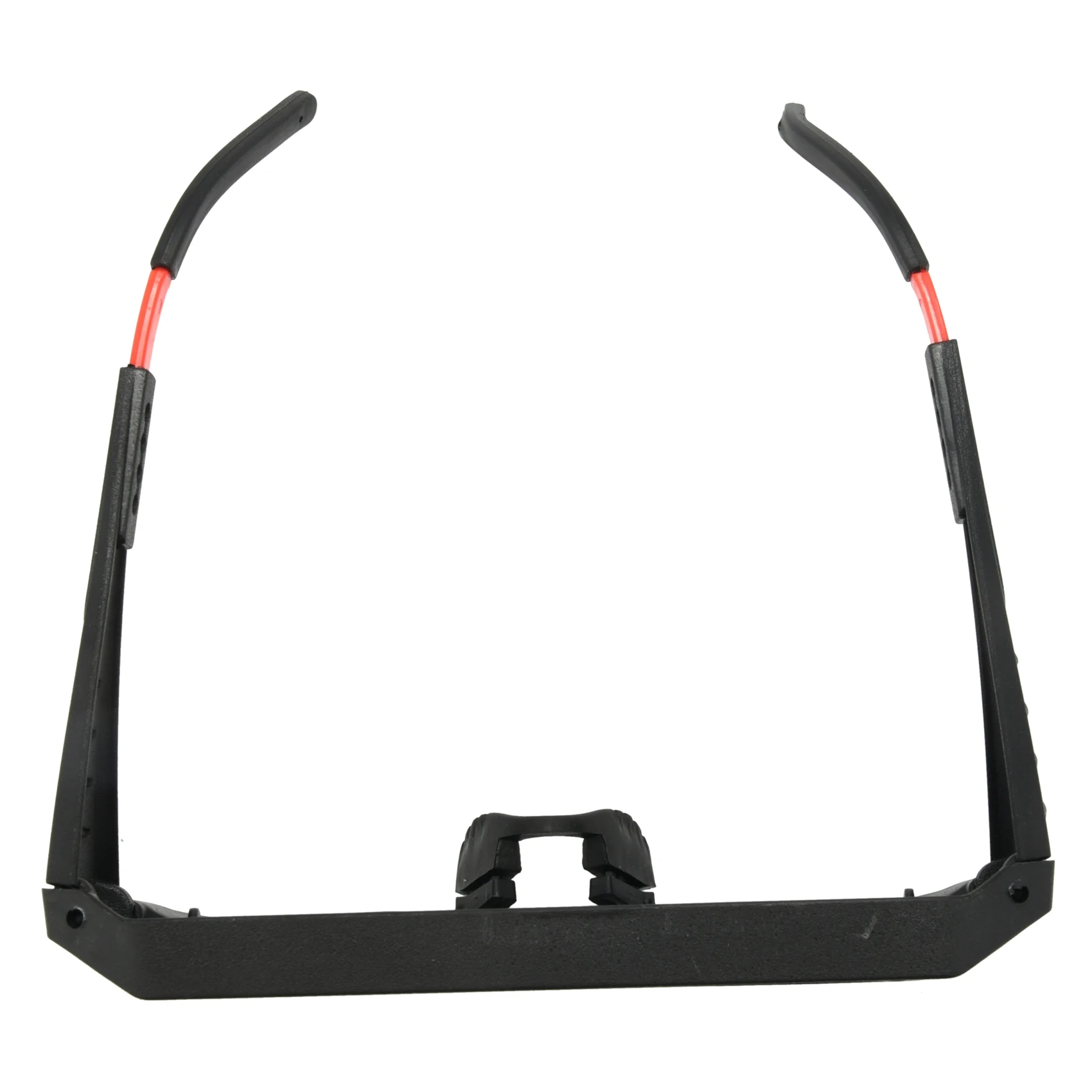 A76K Solar Automatisch Dimmen Lassen Beschermend Masker Lasser Bril Laskap