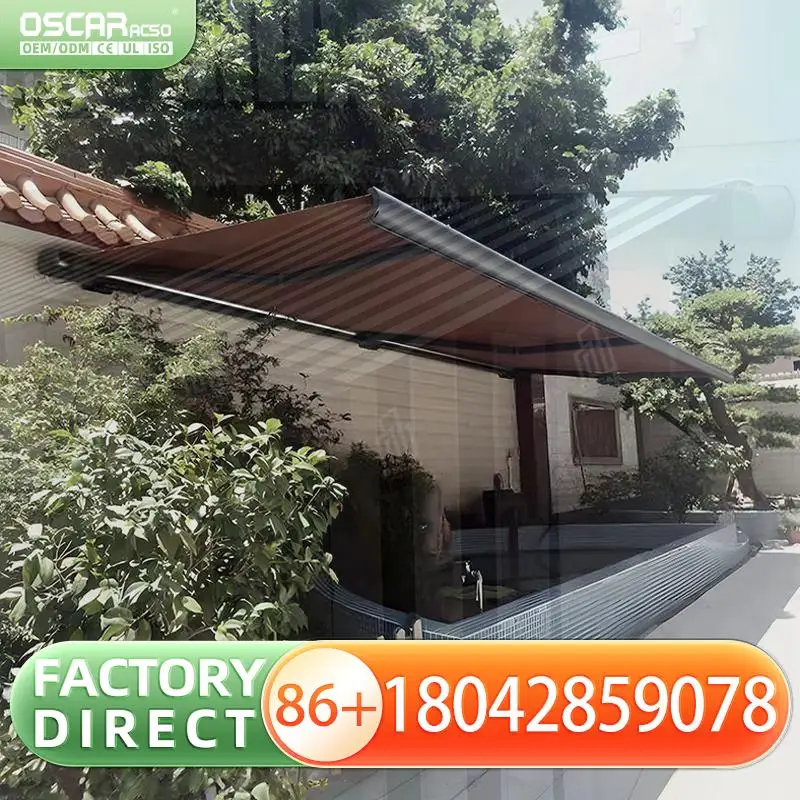 Highquality Modern … - image