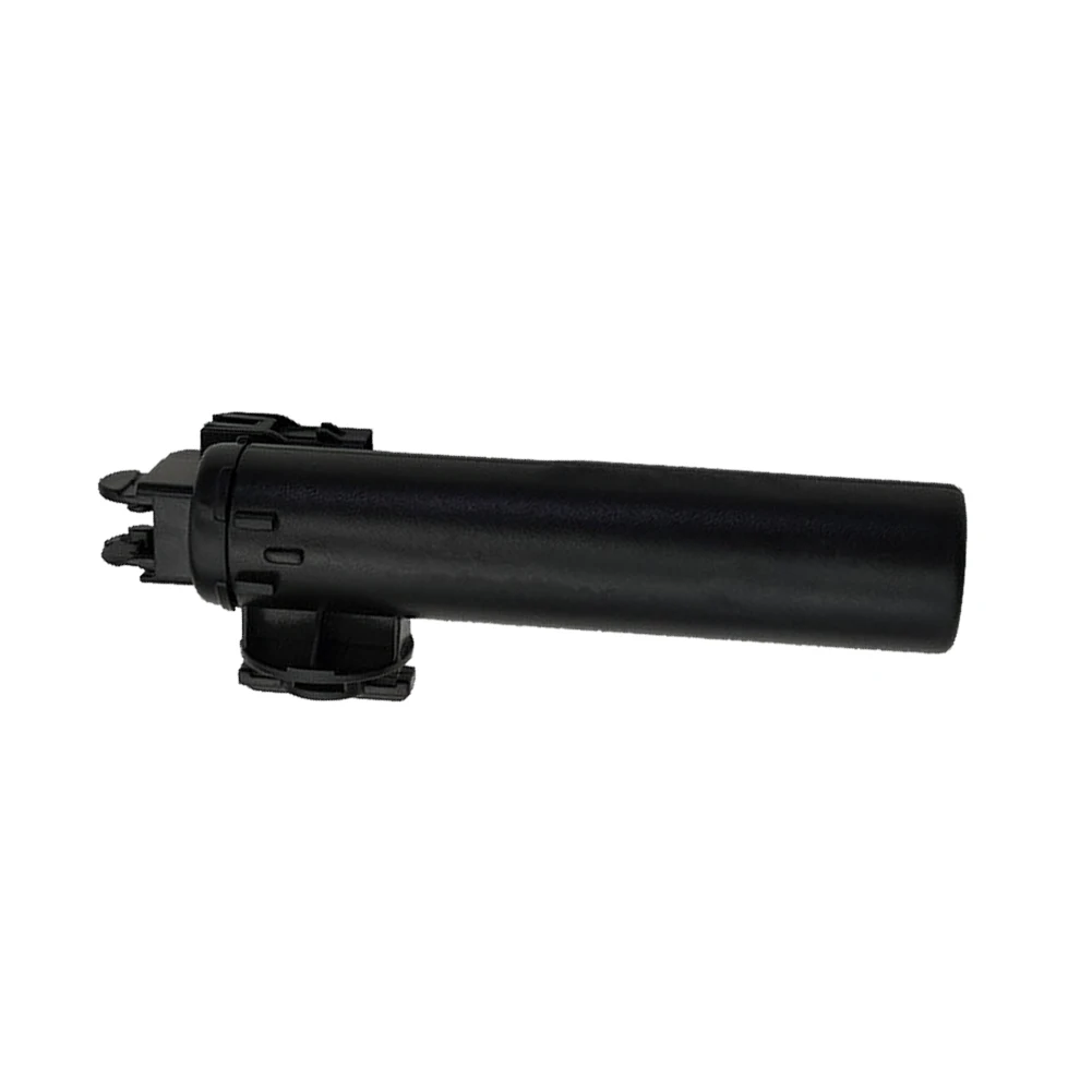G30 Glove Support As Shown Glove Box Shock Absorber Direct Replacement Part No Programming Needed Easy Installation Design