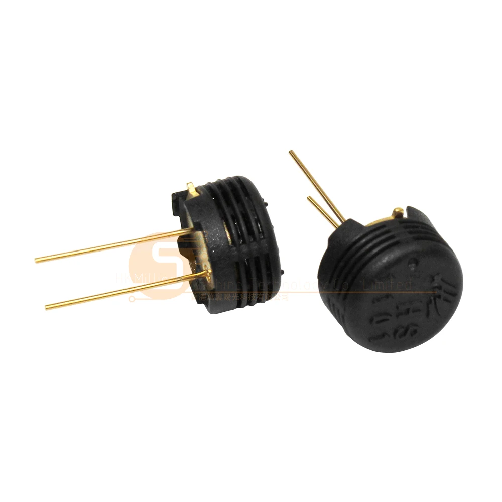 100% New Original 5 unids/lot HS1101 Humidity Sensor Sensitive Capacitor Hygrometer for Arduino