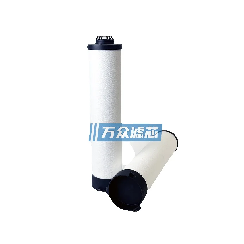Replacement For DALGAKIRAN Compressed Air Precision Filter Element Mo851x Mo851y Mo851a Mo851p