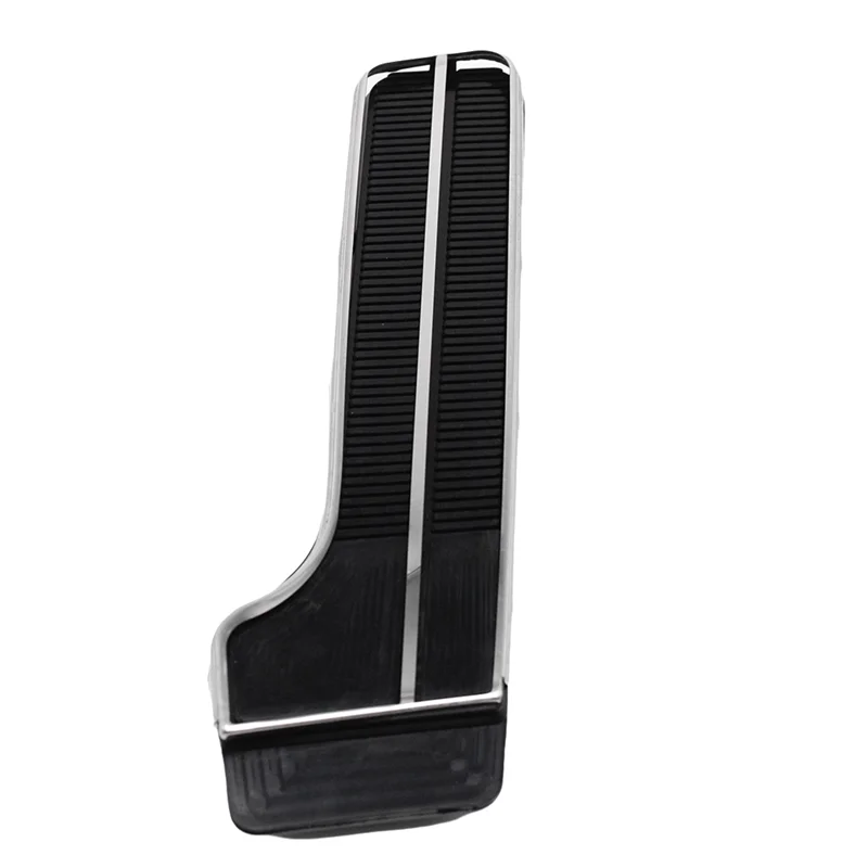 

For Chevelle Impala El Camino 1965-1970 1965-1970 El Camino 1965- 1970 Impala Pickup Truck Accelerator Pedal Pad Frame