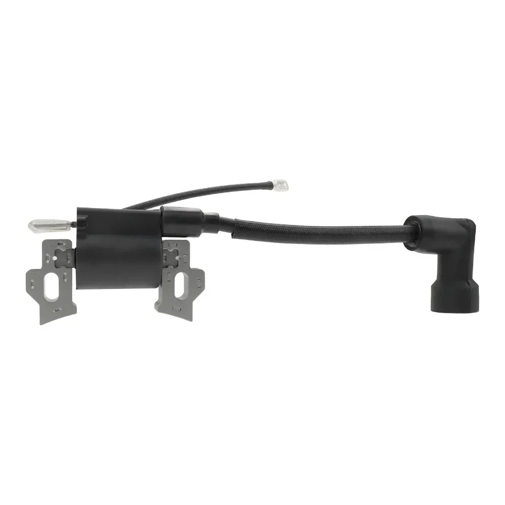 Ignition Module Coil Assembly Fits For Mountfield RM55 RM55ES SP474 Lawn Mower Part