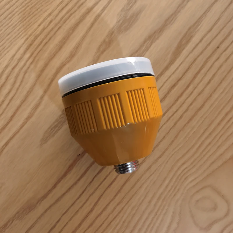 NEW 64mm Prism Replace with Aluminum Stud