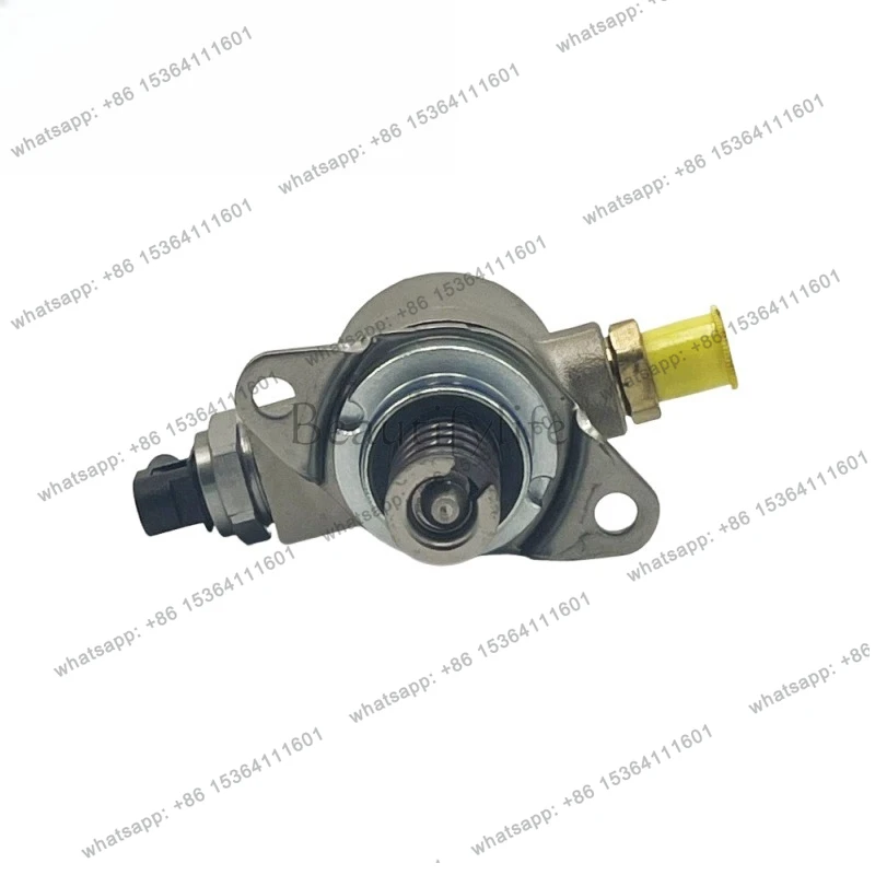 

06J127025J 06J127025L 06J127025K Applicable to automotive high pressure fuel pump factory direct sales