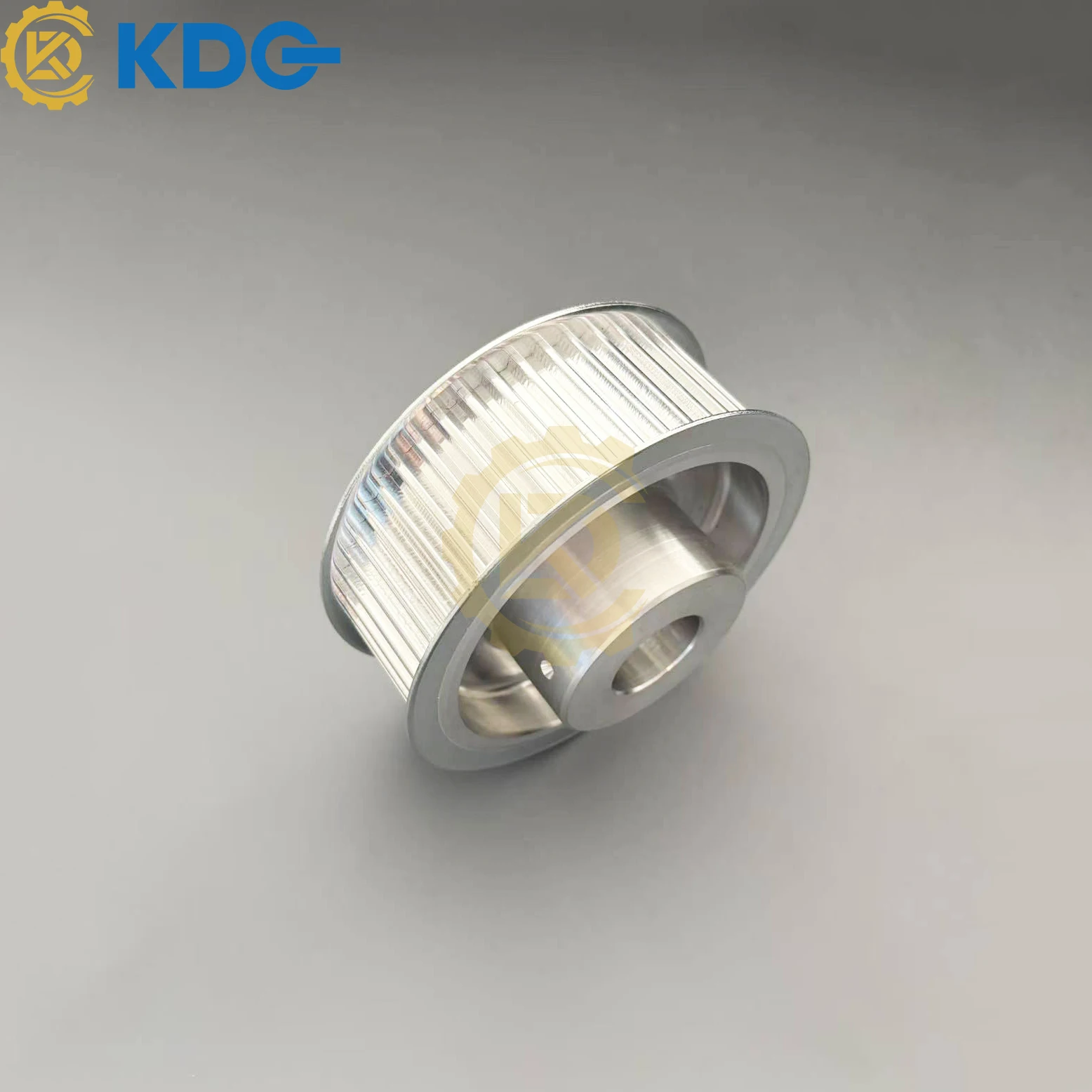 

SA.016.131 High Quality Pulley Wheel For Heidelberg CD102 XL105