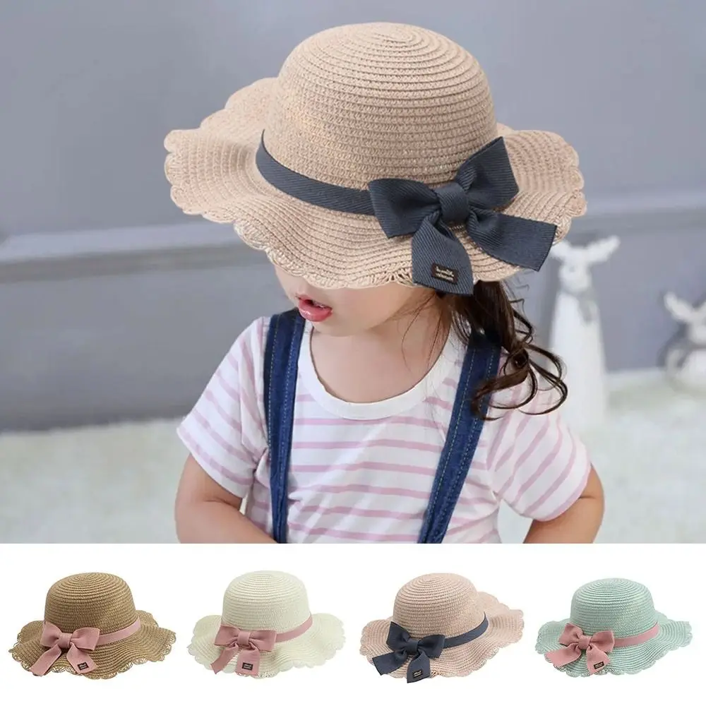 

Adjustable Cap Fisherman Hat Kids Boys Girls Hat Toddlder Children Hat Buckets Hat Sun Visor Hats Sun Protection Sunshade Hat