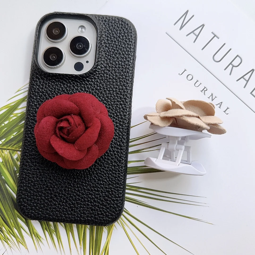 

Роскошное 3D тканевое складное кольцо на палец Griptok, держатель для телефона для IPhone, Samsung, поддержка розетки, карманная ручка, кронштейн для подставки Tok