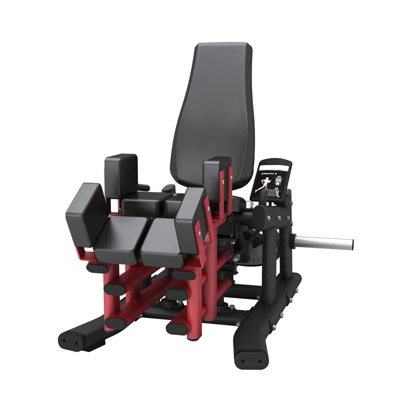 Hot Sale OEM Service Chinese Factory Gym Machine Abductor PL29