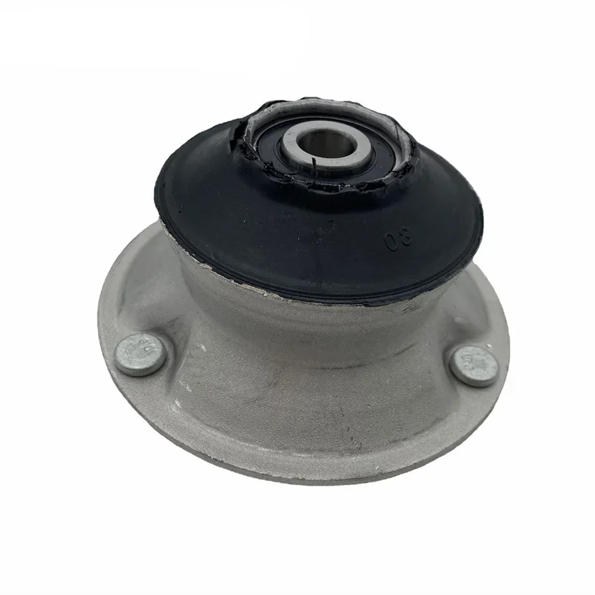 

31336752735 Крепление амортизатора передней верхней стойки для Bmw E46 E60 E90 E87 X1 3133 6752 735 Крепление амортизатора