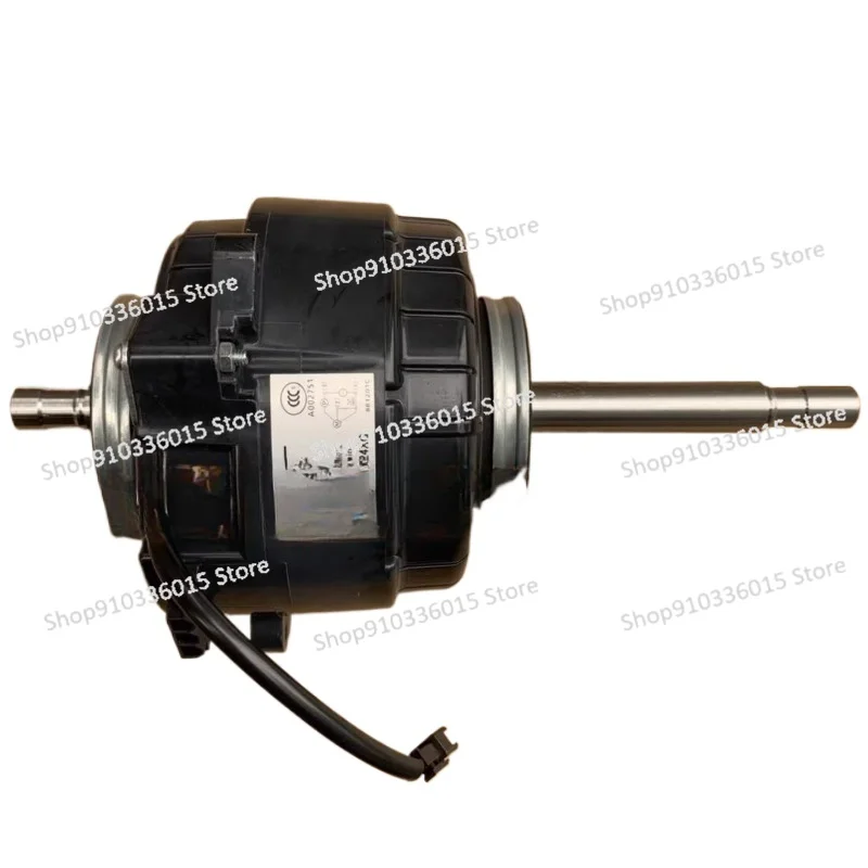 

Applicable To The New Daikin Air Duct Inner Motor 868 Air Conditioner CDXD60CMVMC Fan FXD50MMPVE Fan