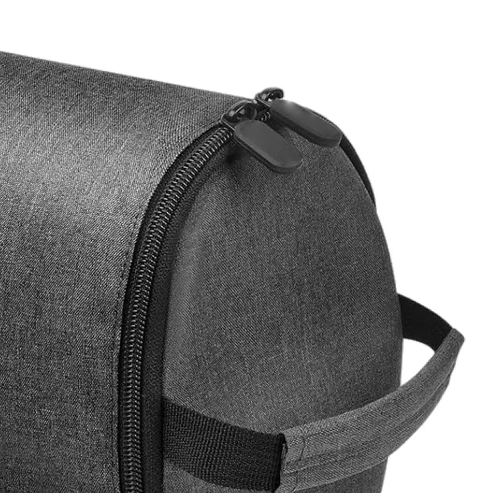 غطاء مقاوم للغبار للخلاط، مقاوم للماء، 13 × 15 × 24 سم، واقي بوليستر